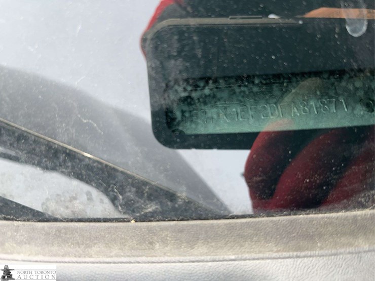 2013-ford-f150-image-16