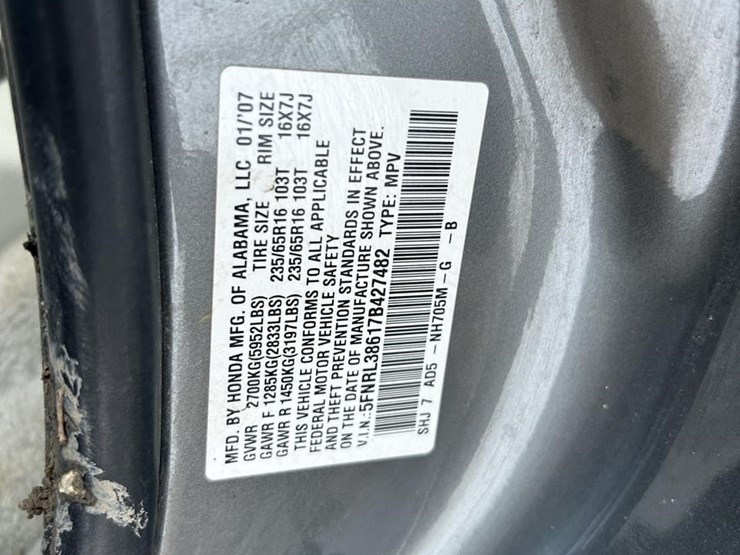 2007-honda-odyssey-image-12