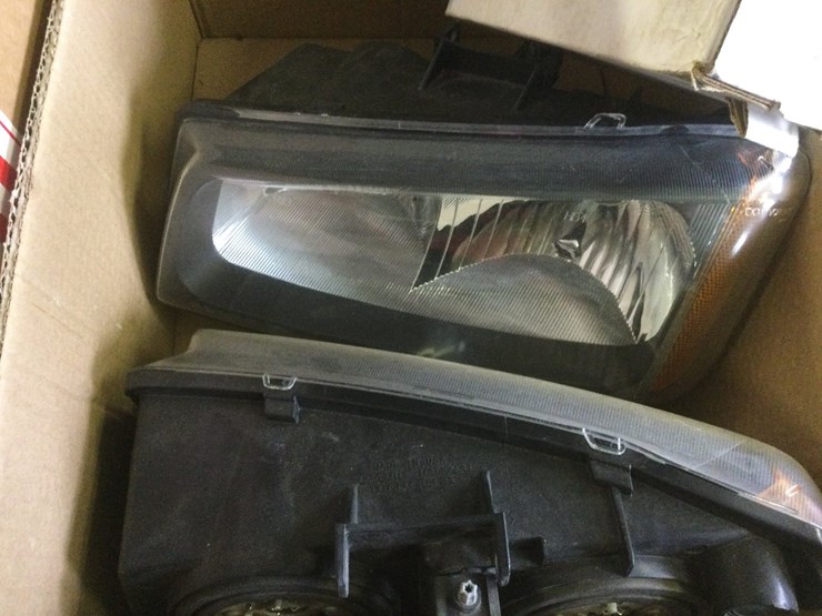 2005-chevrolet-2500-image-3