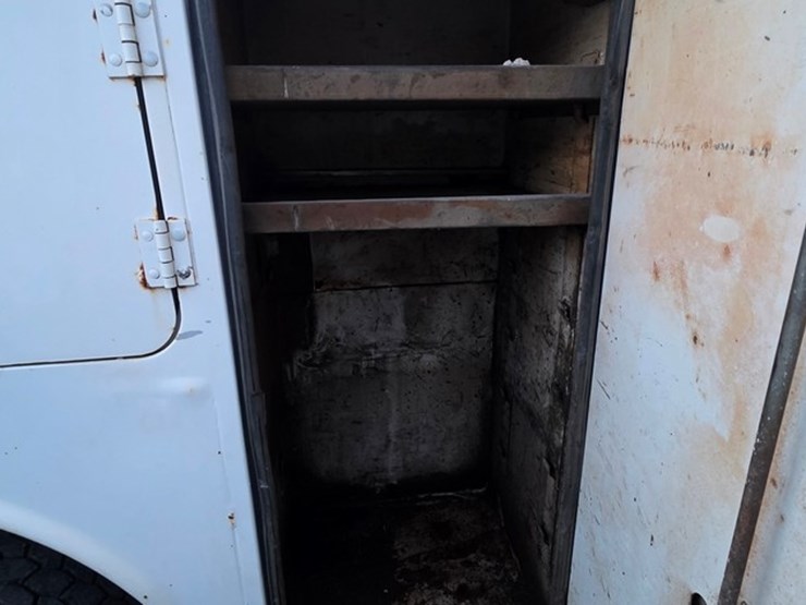 2000-caterpillar-3126-image-30