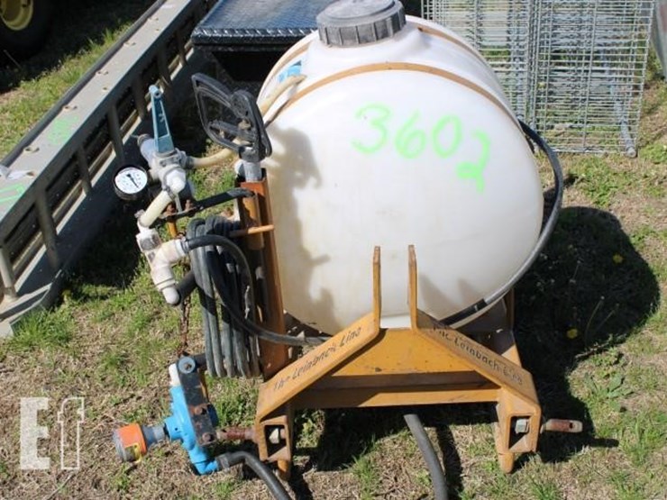 unknown-30-224-image-2