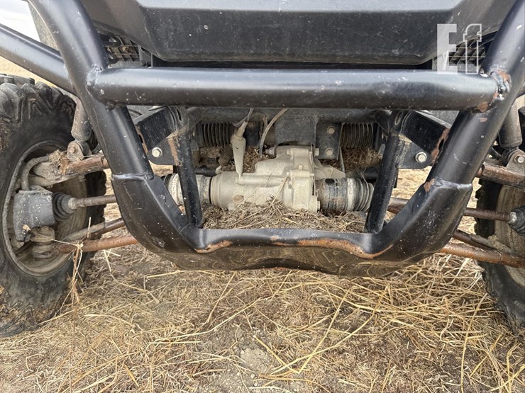 2016-honda-pioneer-700-image-15