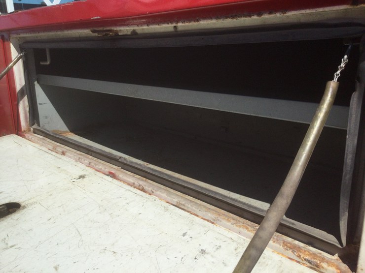 2000-international-4900-image-18