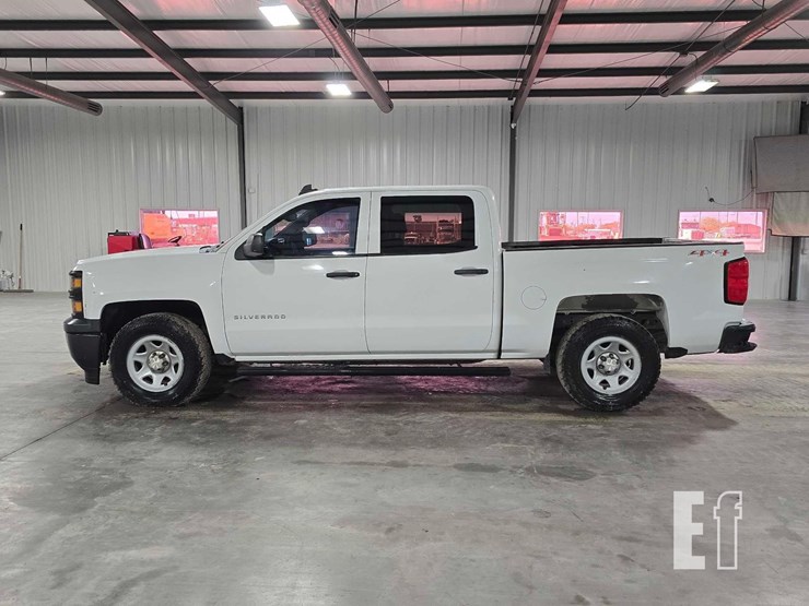 2015-chevrolet-silverado-1500-image-5