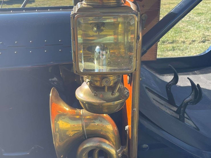 ford-model-t-image-27