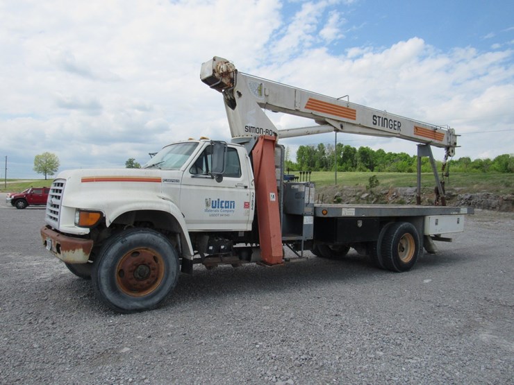 simon-ro-tc2863-image-4