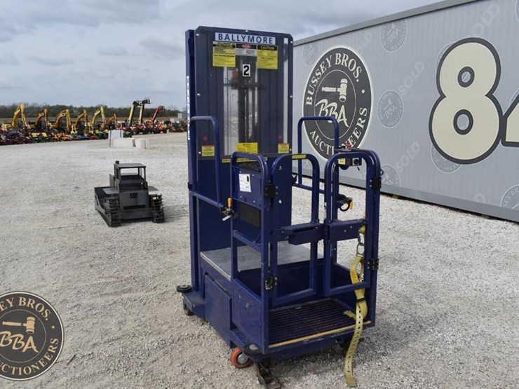 ballymore-warehouse-lift-42913-image-2