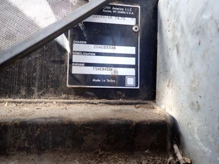 2014-new-holland-t4.75-image-9