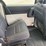 2010-dodge-grand-caravan-se-image-26