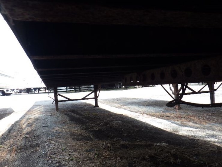 2005-strick-van-image-23