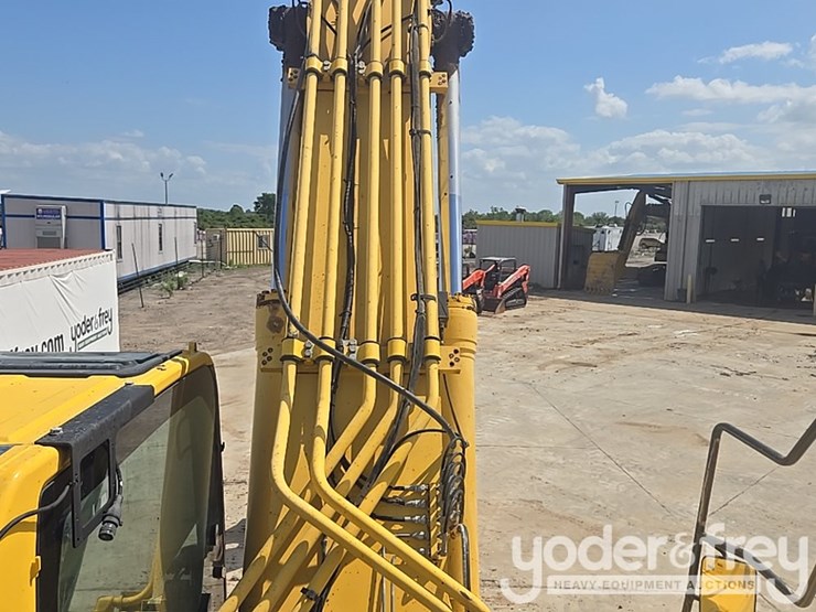 2015-komatsu-pc490-lc-11-image-135