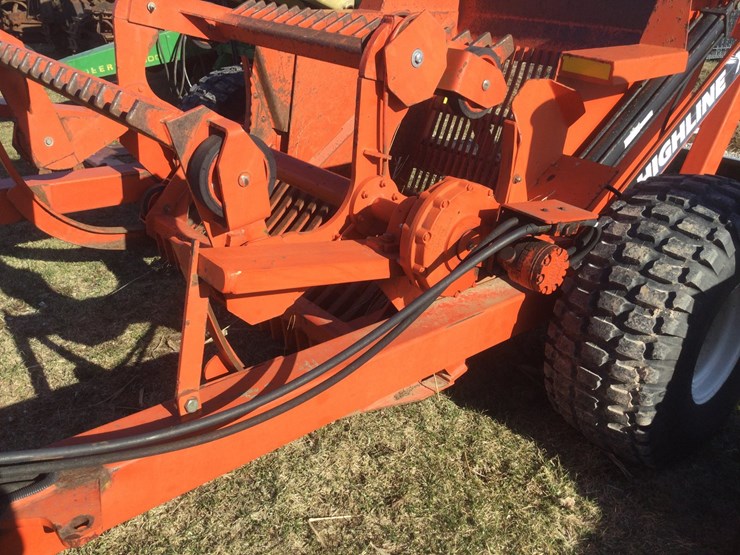 highline-xl-6084-image-8