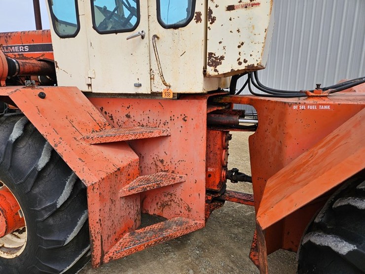 allis-chalmers-440-image-19