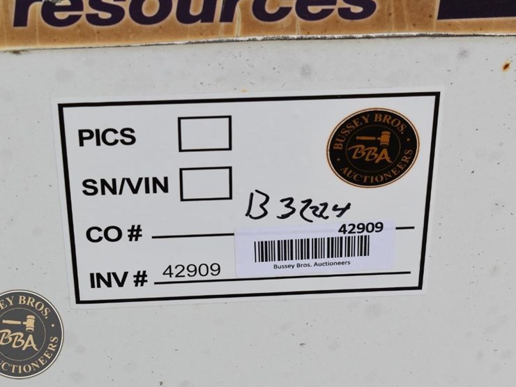 allmand-bros-nightlight-pro-42909-image-15