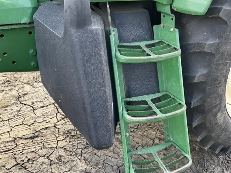 john-deere-7220-image-19