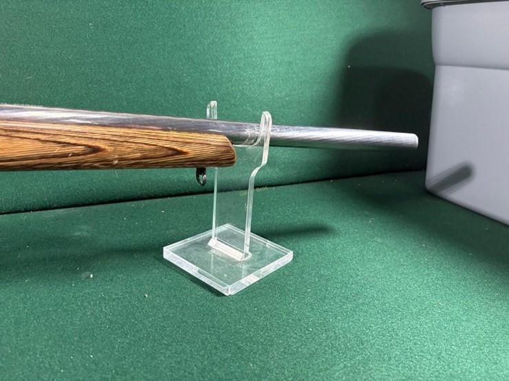 ruger-mdl-10/22-22-lr-rifle-image-5