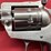 ruger-single-9-.22-win-mag-pistol-image-4