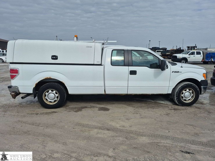 2011-ford-f150-image-5