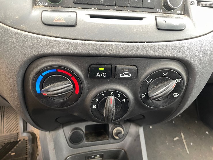 #506-•-2009-kia-rio-lx-(has-wi-title)-image-62