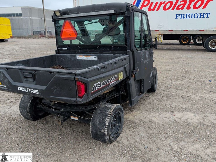 2015-polaris-ranger-image-5