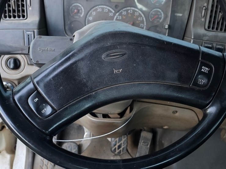 2000-caterpillar-3126-image-56