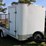 #5601-15'-haulmark-landscape-trailer-tandem-axle-r-image-3