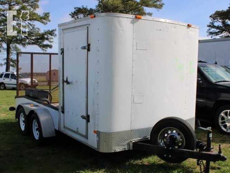 #5601-15'-haulmark-landscape-trailer-tandem-axle-r-image-3