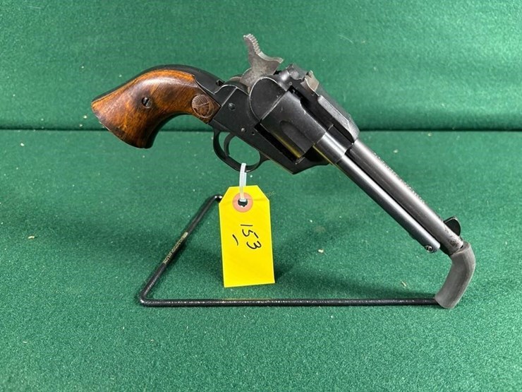 savage-mdl-101-22-lr-pistol-image-2