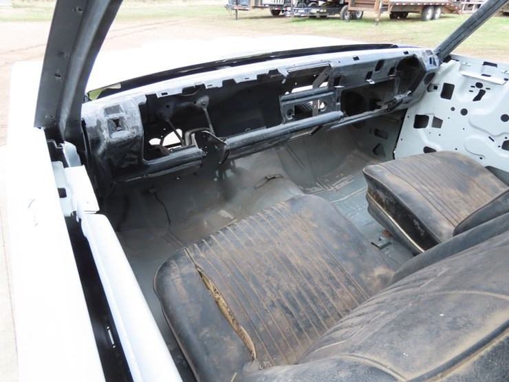 1968-pontiac-lemans-coupe-project-image-23