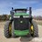 2018-john-deere-9420r-image-2