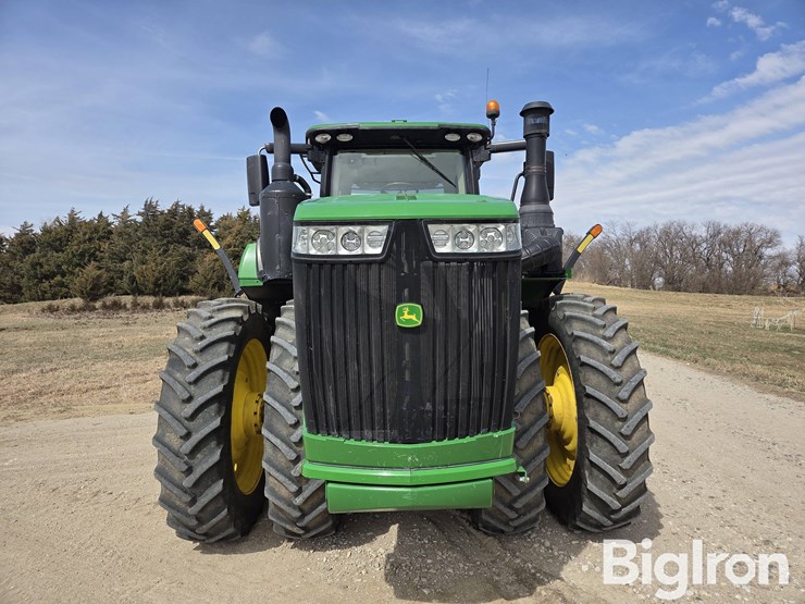 2018-john-deere-9420r-image-2