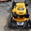 push-mower-image-3