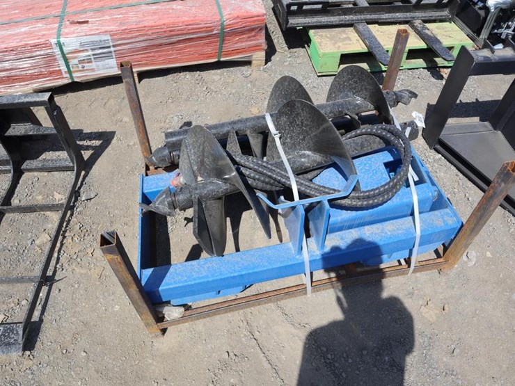 future-skid-steer-auger-image-4