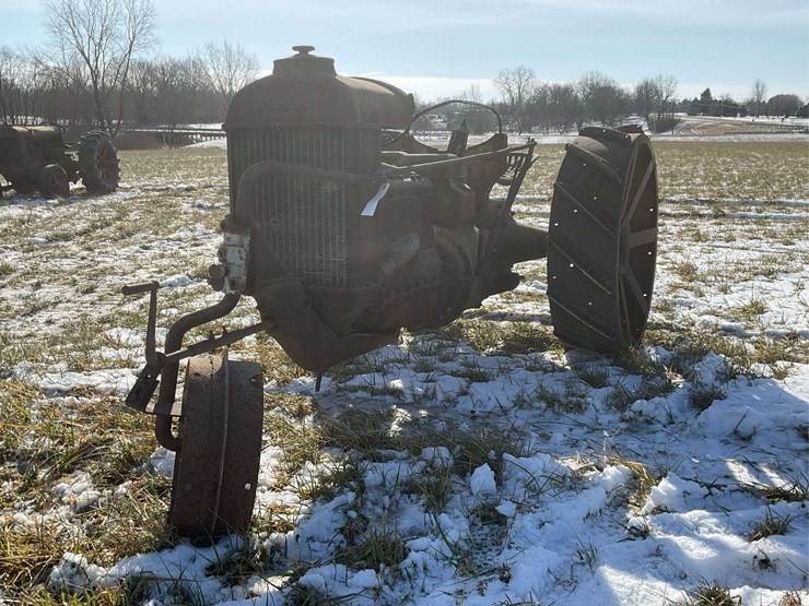 fordson-parts-tractor-image-7
