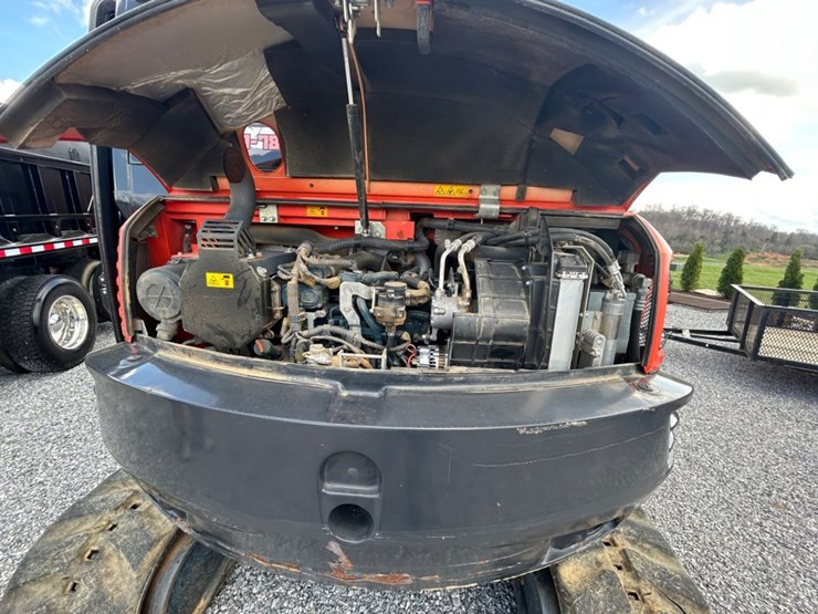 2016-kubota-kx080-4-image-21