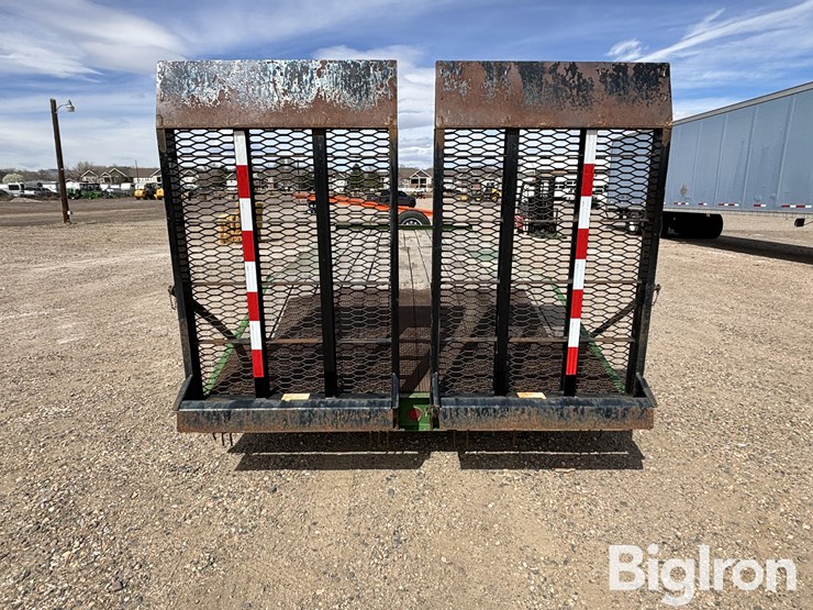 2018-towmaster-tc-9-t/a-flatbed-trailer-image-6