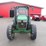 2016-john-deere-5085e-image-2