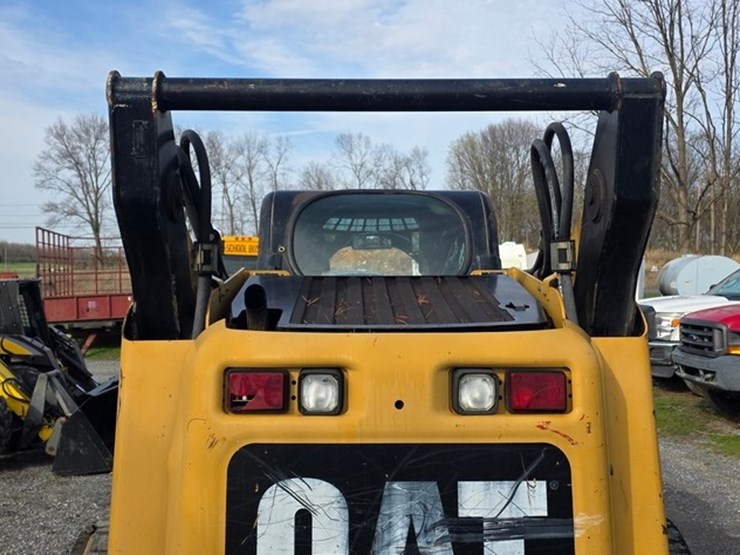 2007-caterpillar-287c-image-20