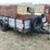 #1108-10-x-5-1/2-trailer-single-axle-18"-sides-ram-image-3