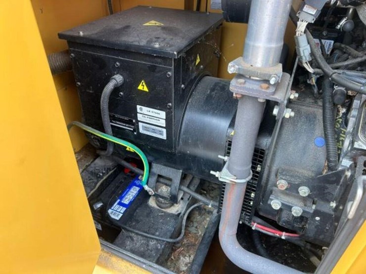 2004-olympian-g45f3s-image-22