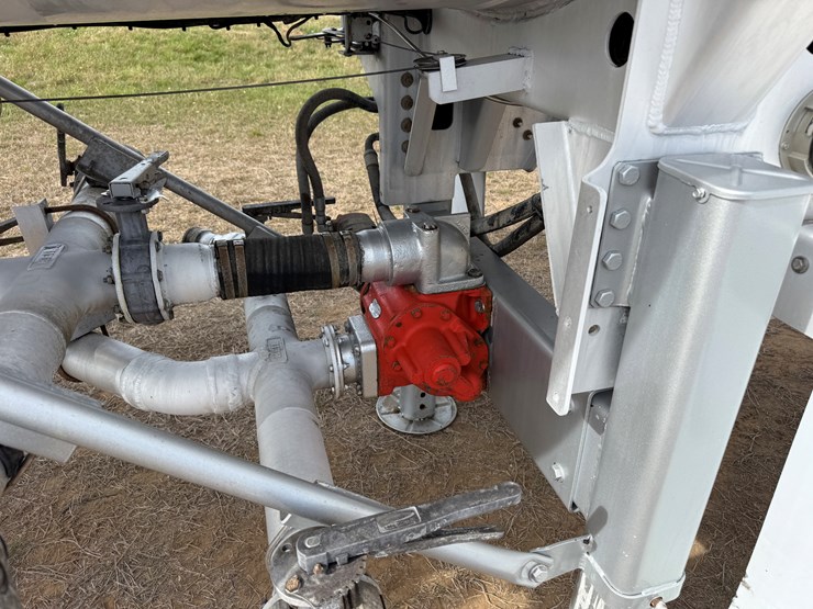 2006-heil-tanker-image-11