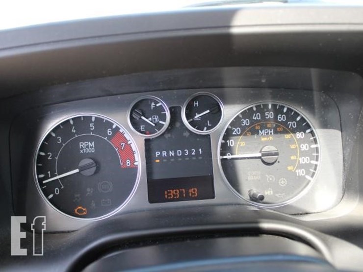 2009-hummer-h3-image-10