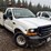 2001-ford-f350-image-7