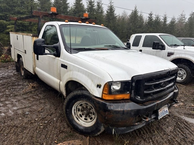 2001-ford-f350-image-7