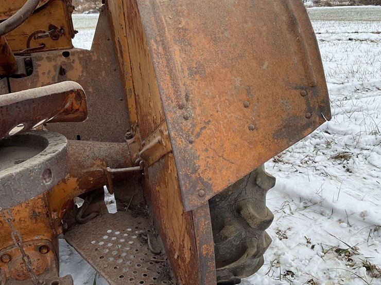 fordson-(england)-image-11