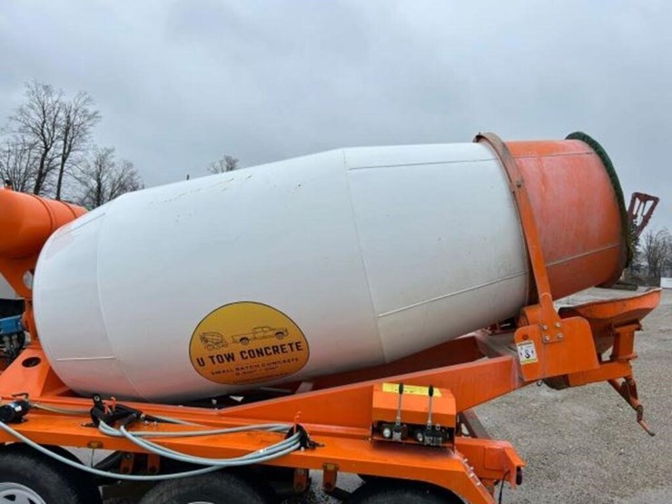 2025-tow-behind-2-cubic-meter-tri/a-concrete-mixer-image-35
