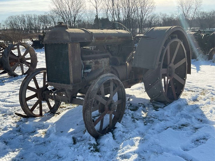 fordson-image-2