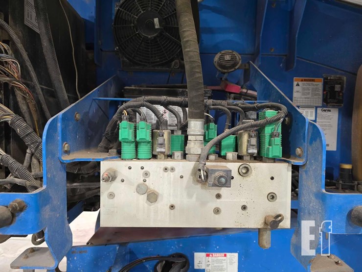 2011-genie-s65-image-14