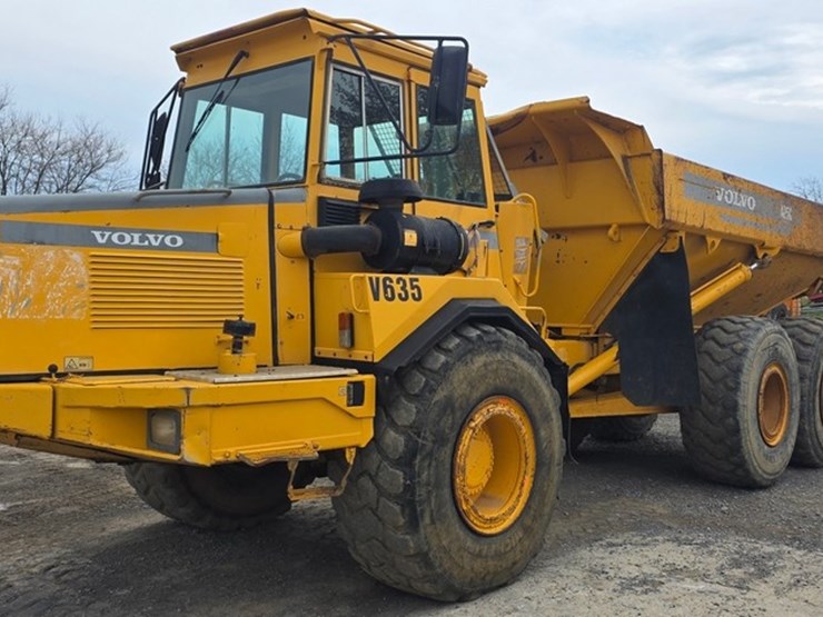 1999-volvo-a25c-image-1