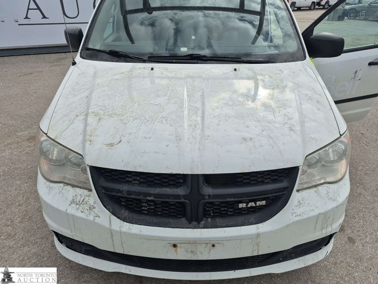 2015-ram-c/v-image-10